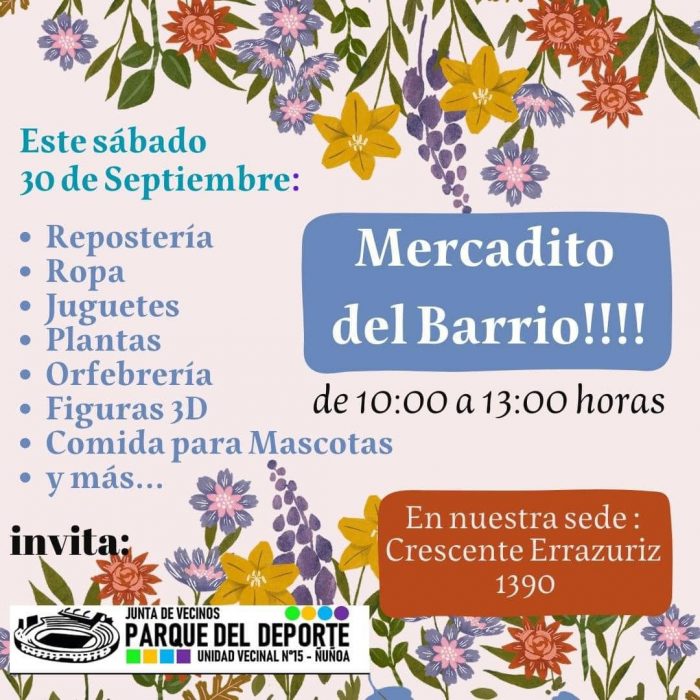 Ajedrez Martelli - TORNEO ABIERTO DE AJEDREZ DIA DE LA MEMORIA por la  verdad y la justicia Jueves 24 de marzo 15:30 hs 📌 Suizo 7 rondas 📌 Ritmo  de juego 10 +