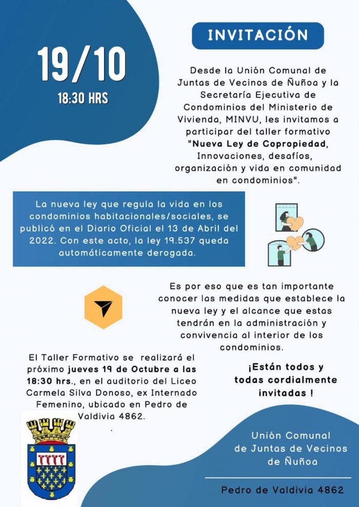 Este miércoles es el último día de entrega para el mes de septiembre dentro  de santiago y a regiones📣📣 Próximas entregas a domicilio y…